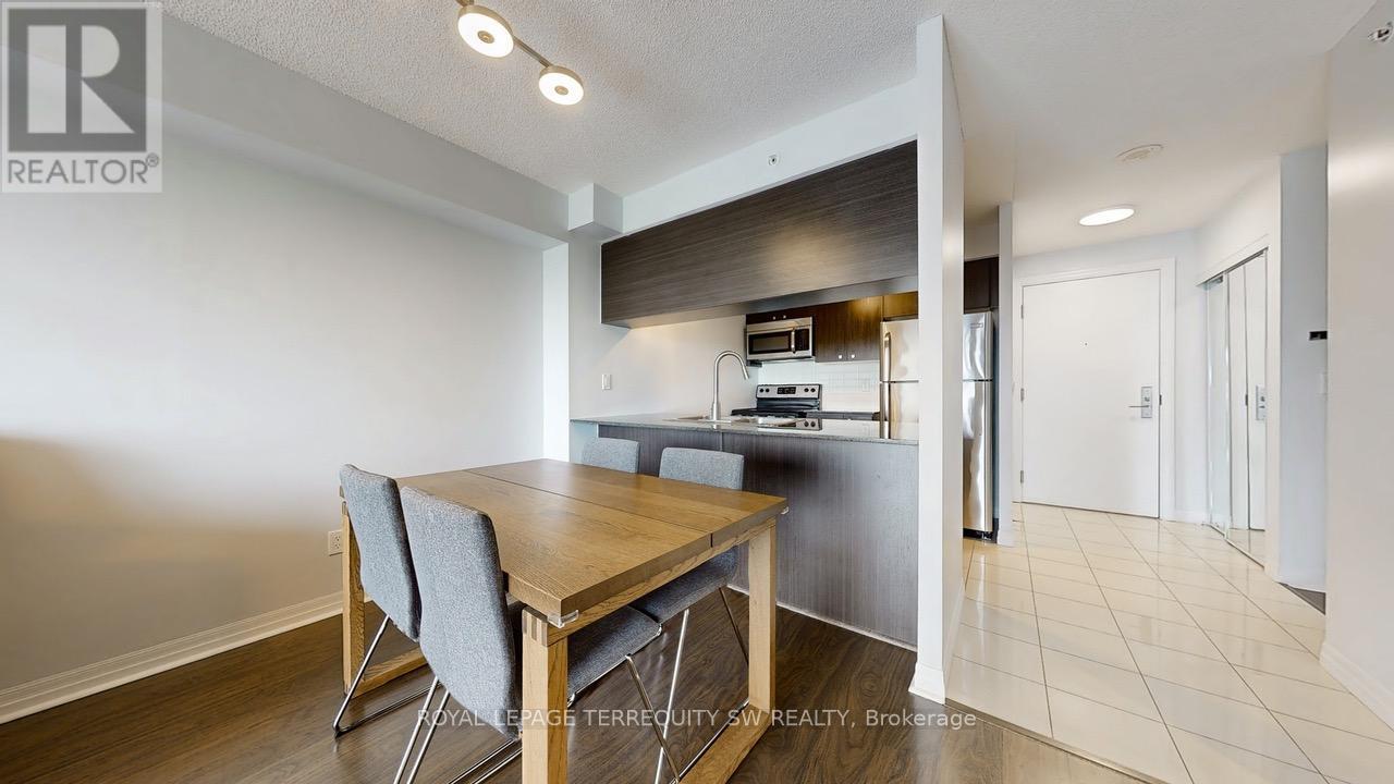 1905 - 275 Yorkland Road, Toronto (Henry Farm), Ontario  M2J 0B4 - Photo 7 - C12160082