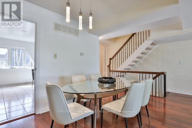 84 Flaming Roseway, Toronto (Willowdale East), Ontario  M5N 5W8 - Photo 8 - C12160104
