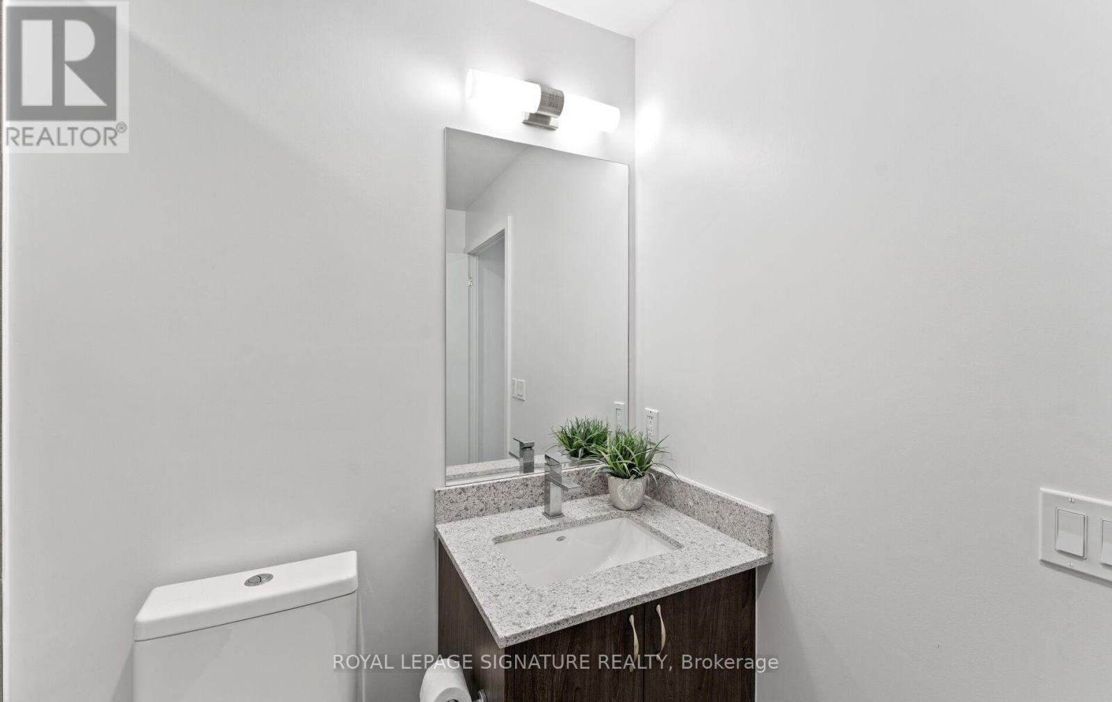 408 - 1 Cardiff Road, Toronto, Ontario  M4P 0G2 - Photo 23 - C12160123