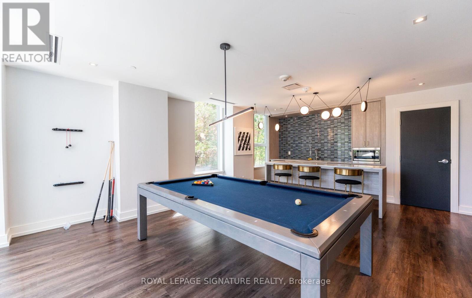 408 - 1 Cardiff Road, Toronto, Ontario  M4P 0G2 - Photo 37 - C12160123