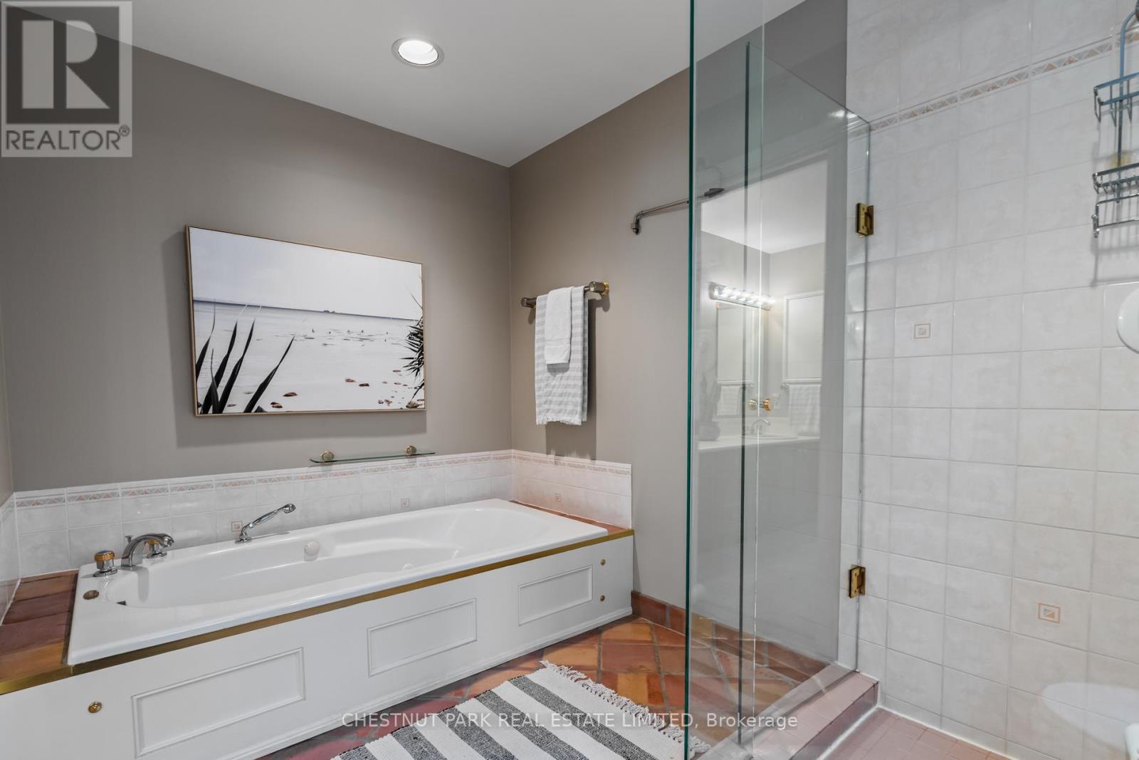 148 Hanna Road, Toronto (Leaside), Ontario  M4G 3N7 - Photo 30 - C12160147