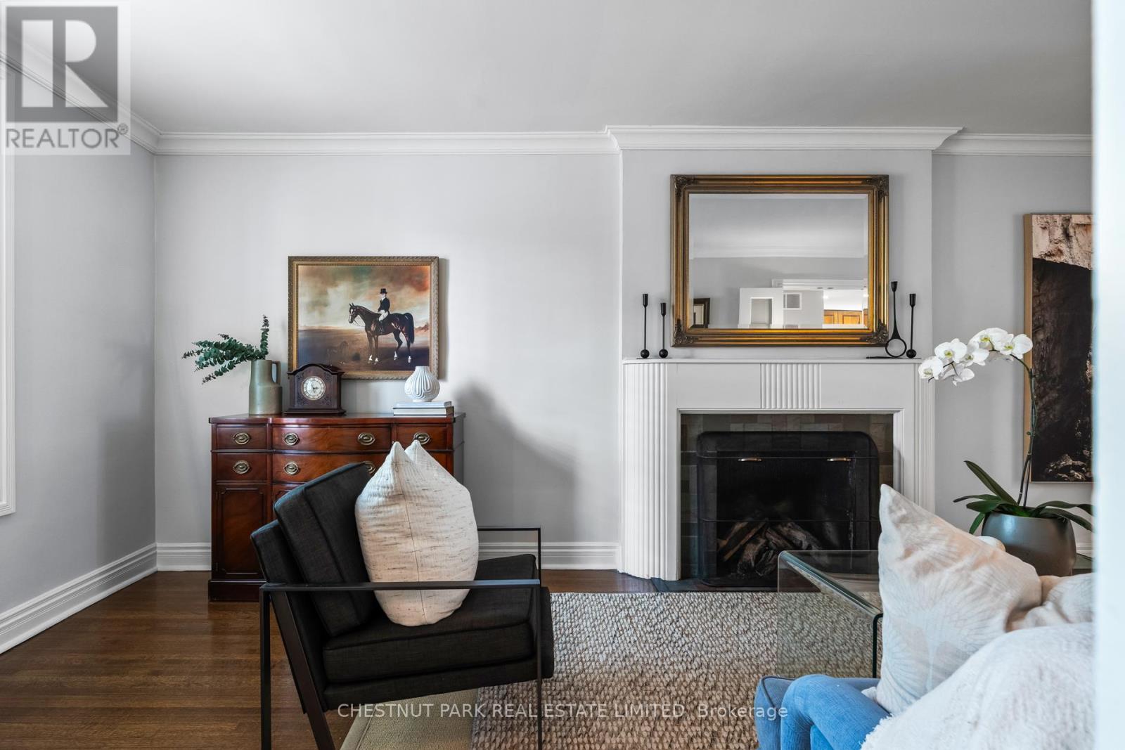 148 Hanna Road, Toronto (Leaside), Ontario  M4G 3N7 - Photo 8 - C12160147