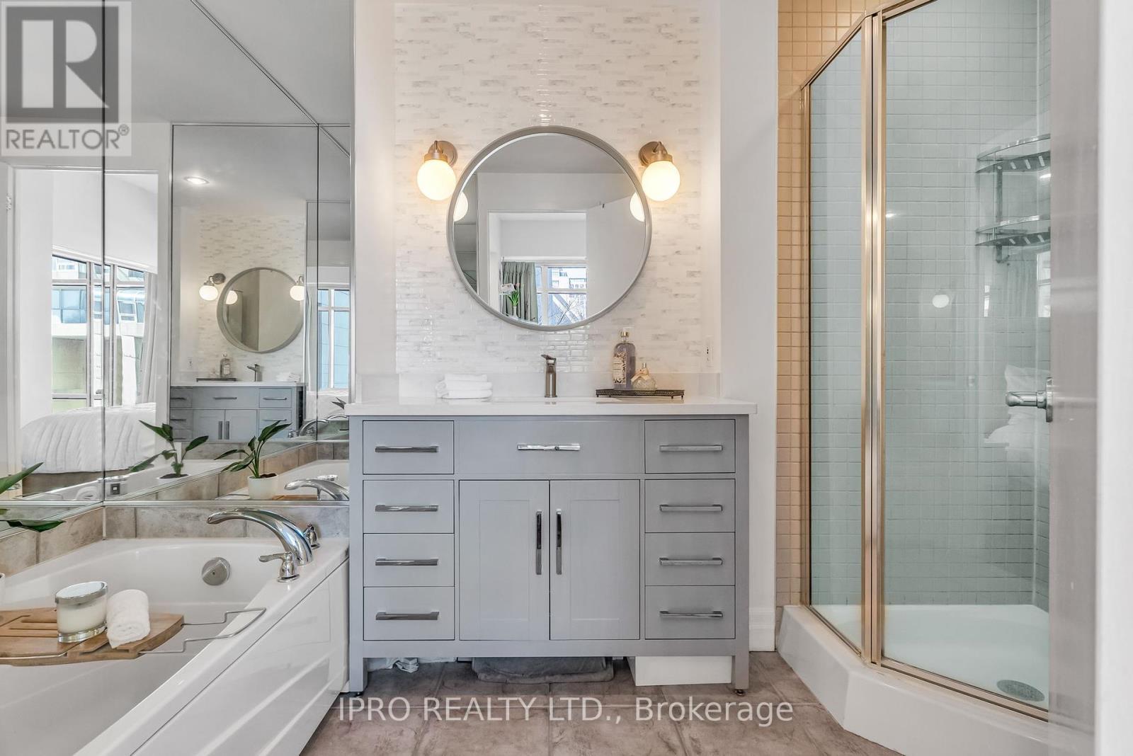 210e - 500 Queens Quay W, Toronto, Ontario  M5V 3K8 - Photo 22 - C12160162