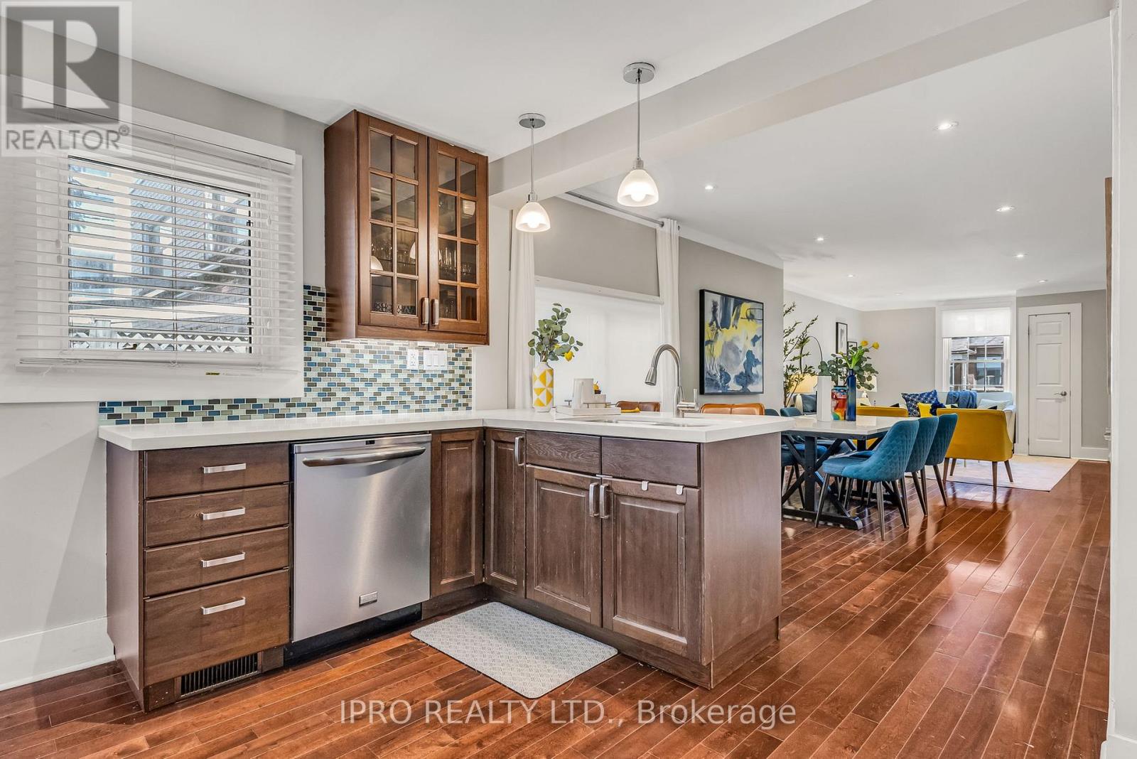 264 Howland Avenue, Toronto, Ontario  M5R 3B6 - Photo 14 - C12160171