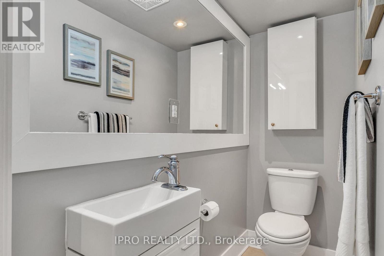 264 Howland Avenue, Toronto, Ontario  M5R 3B6 - Photo 16 - C12160171