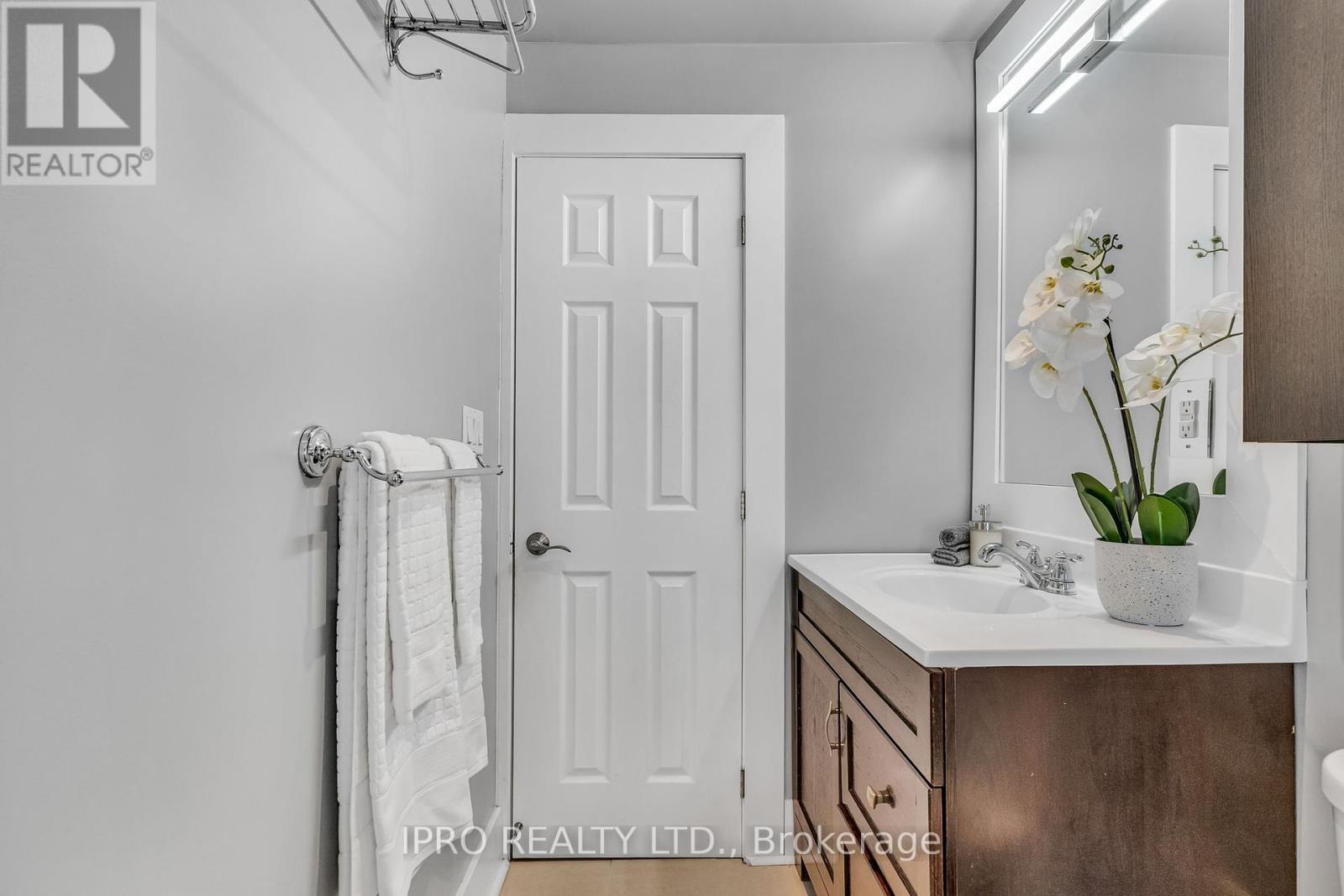 264 Howland Avenue, Toronto, Ontario  M5R 3B6 - Photo 27 - C12160171