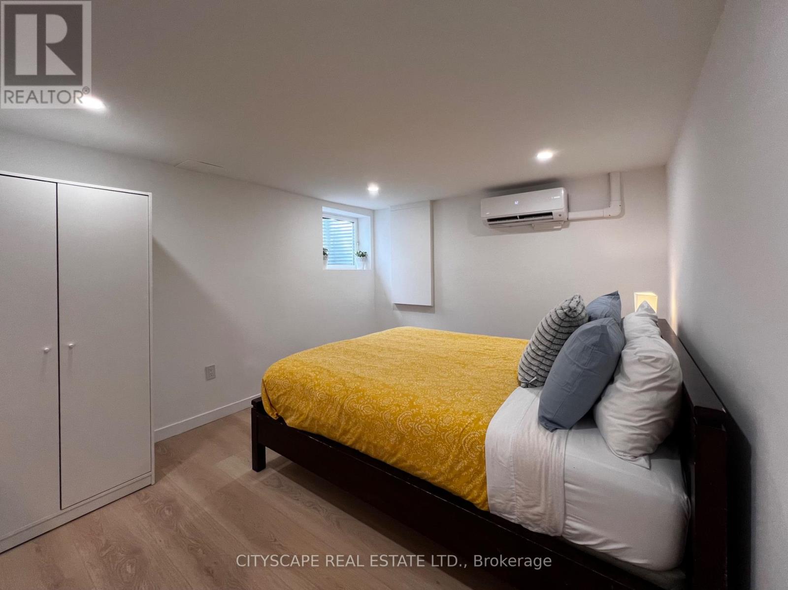 194 Manning Avenue, Toronto, Ontario  M6J 2K5 - Photo 20 - C12160185