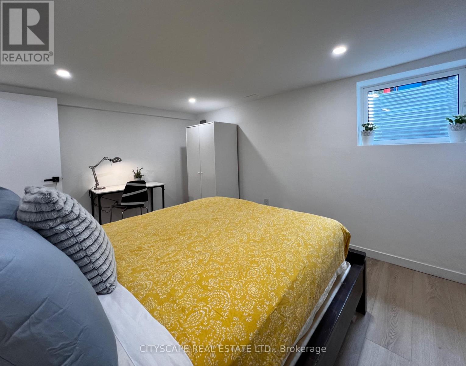 194 Manning Avenue, Toronto, Ontario  M6J 2K5 - Photo 21 - C12160185