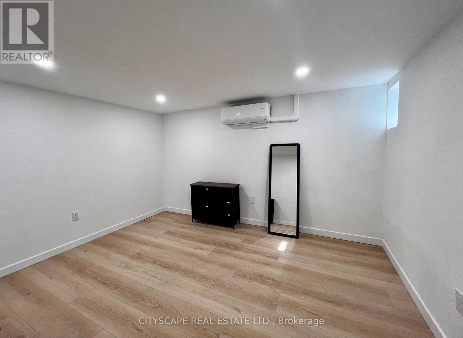194 Manning Avenue, Toronto, Ontario  M6J 2K5 - Photo 24 - C12160185