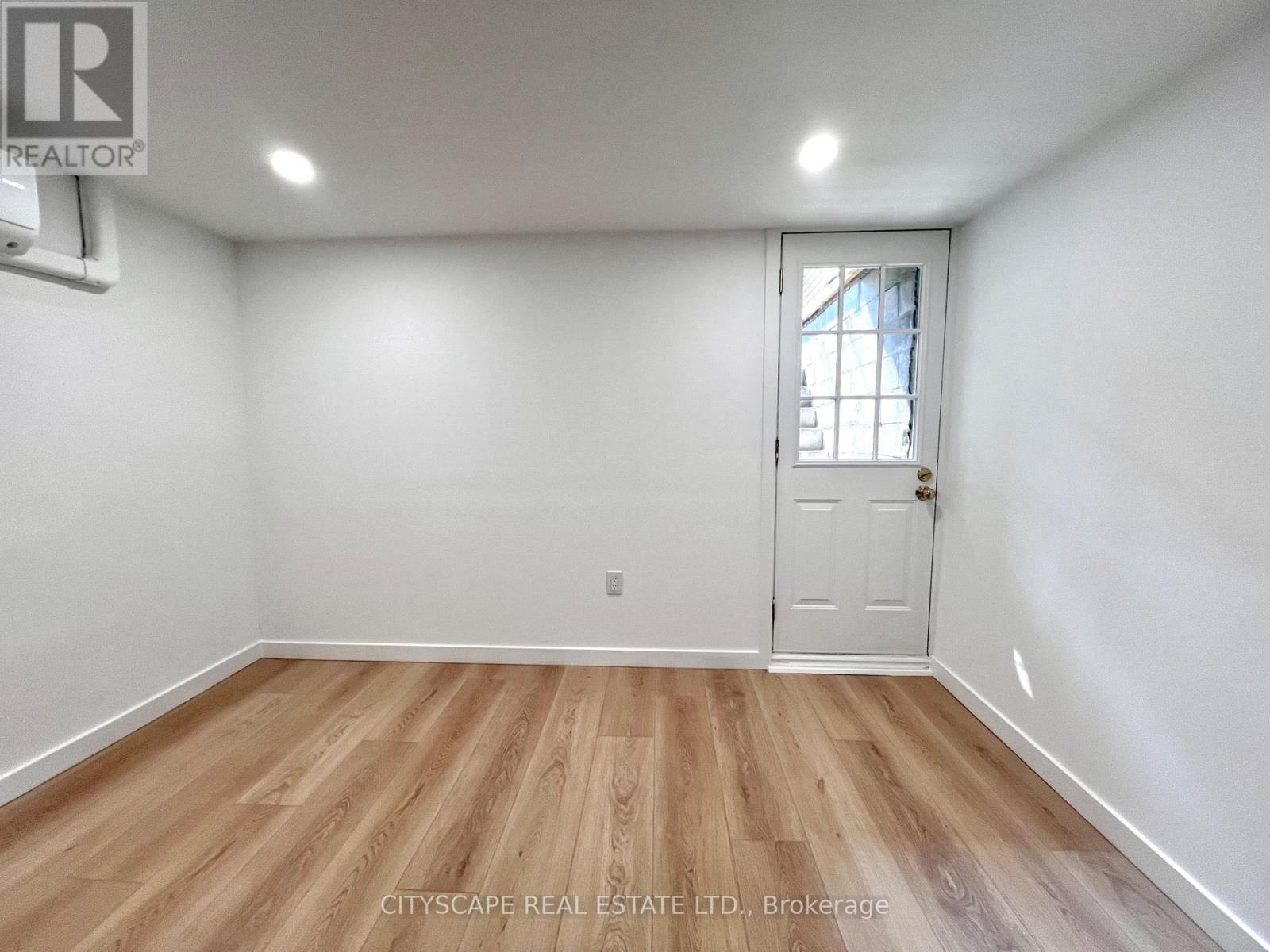 194 Manning Avenue, Toronto, Ontario  M6J 2K5 - Photo 27 - C12160185