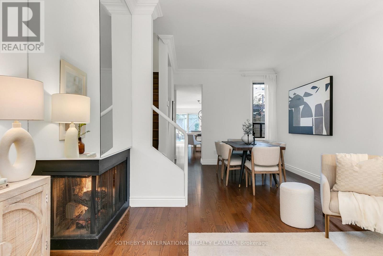 Property at 48 SALISBURY AVENUE image 3