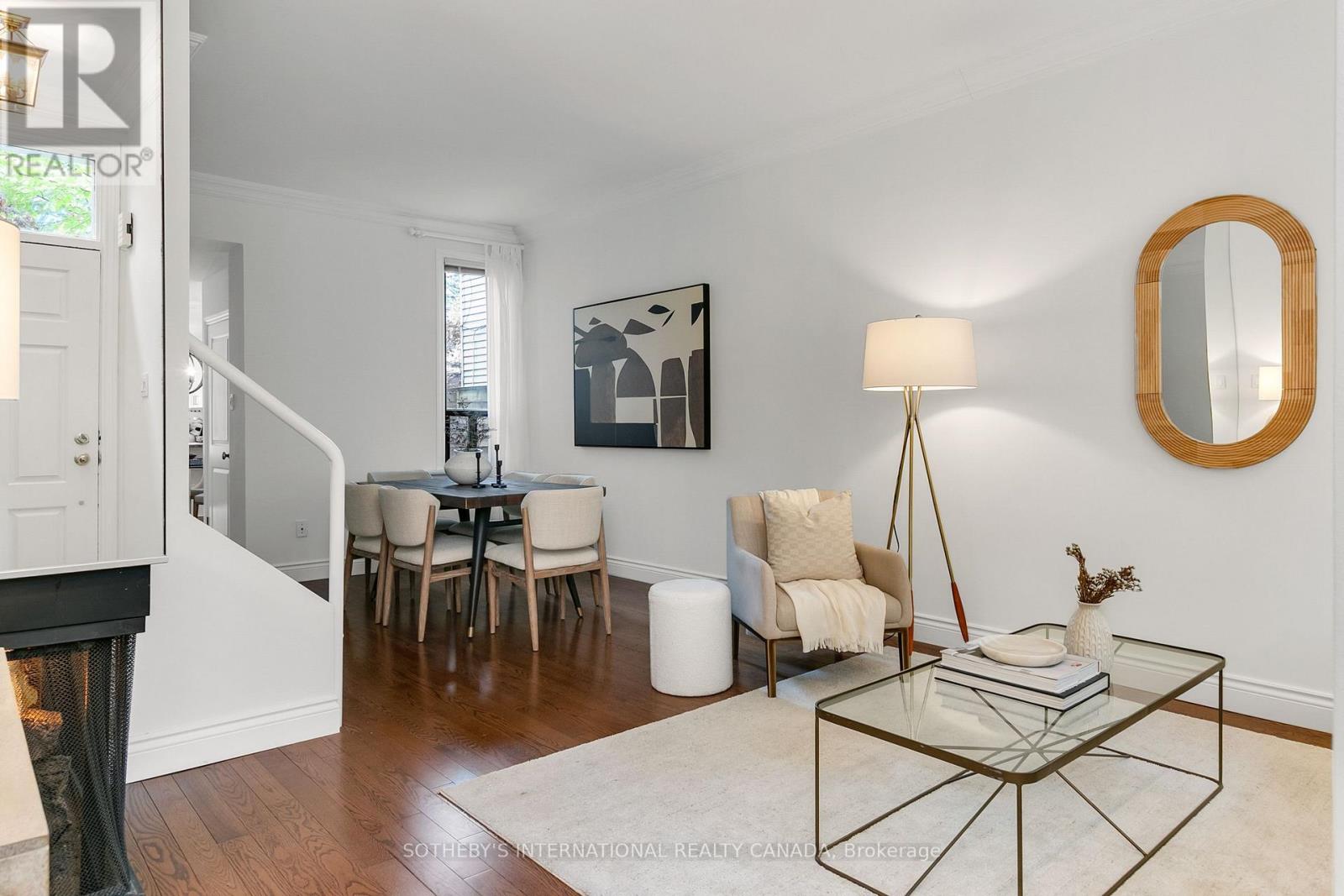 Property at 48 SALISBURY AVENUE image 4