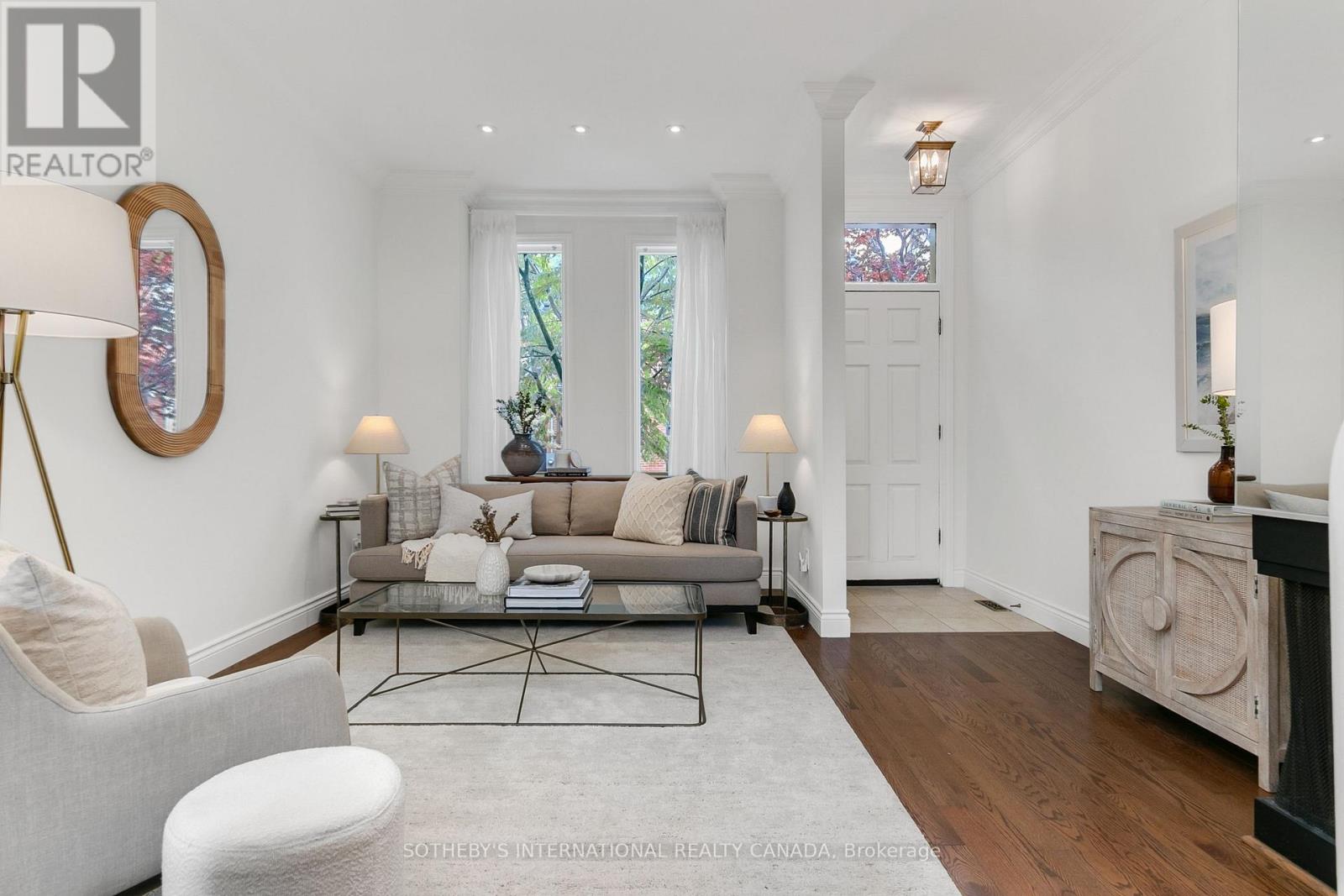 Property at 48 SALISBURY AVENUE image 5