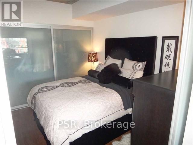 710 - 650 King Street W, Toronto, Ontario  M5V 1M7 - Photo 2 - C12160214