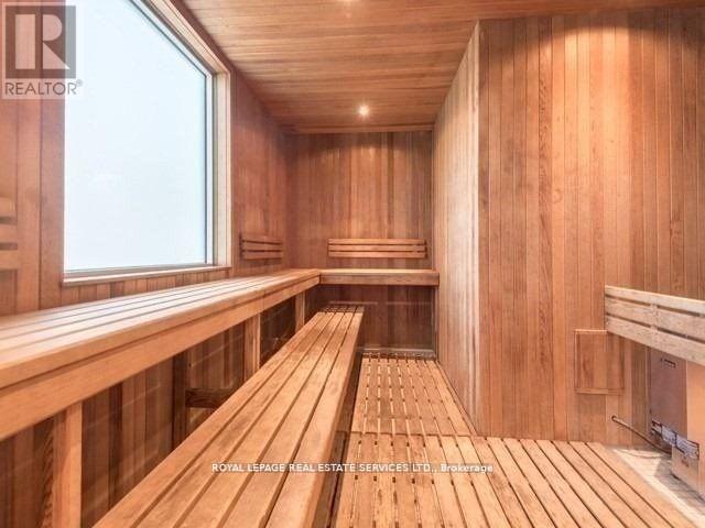 330 - 90 Stadium Road, Toronto, Ontario  M5V 3W5 - Photo 32 - C12160233
