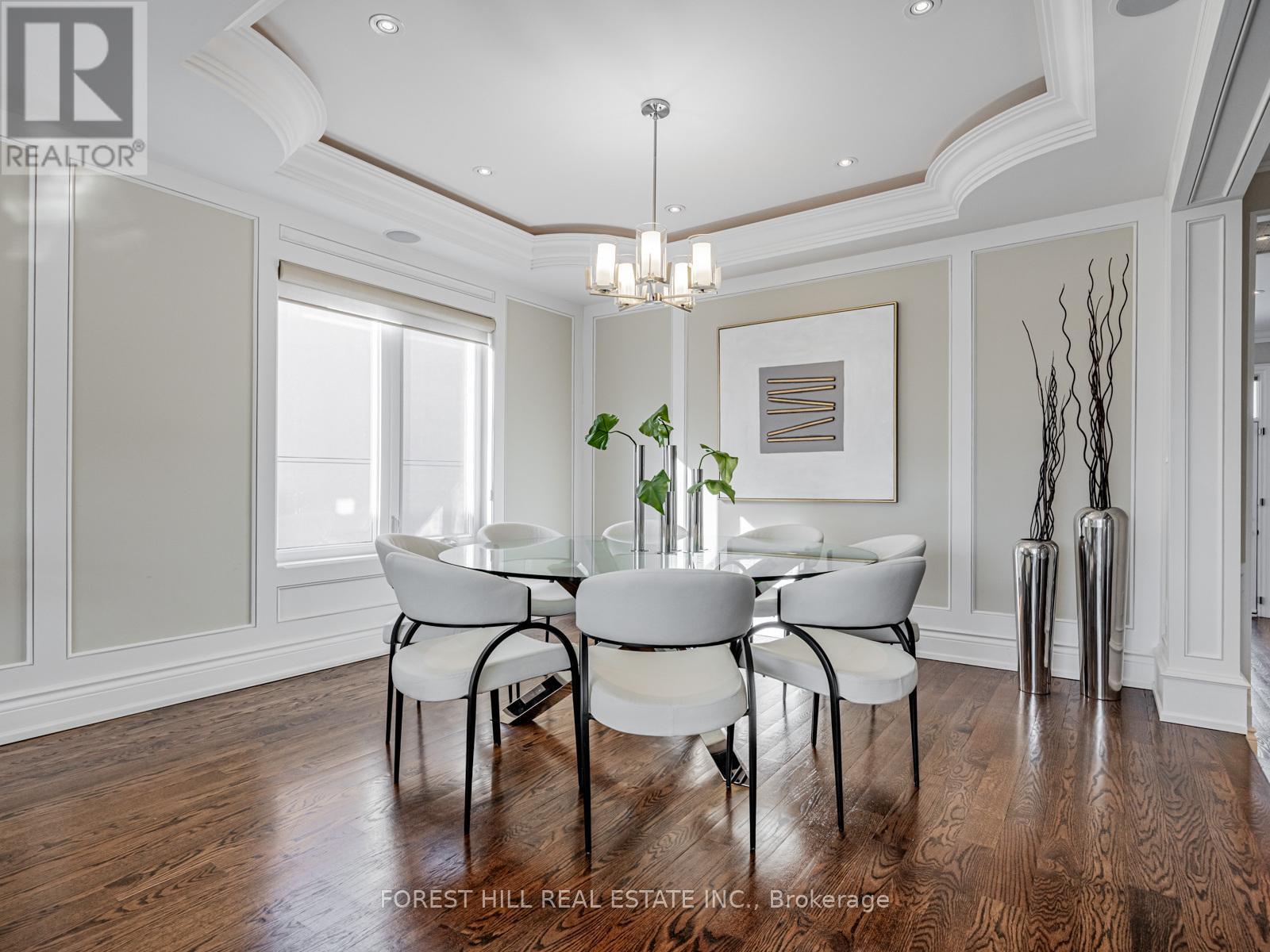 62 Athabaska Avenue, Toronto, Ontario  M2M 2T9 - Photo 13 - C12160237