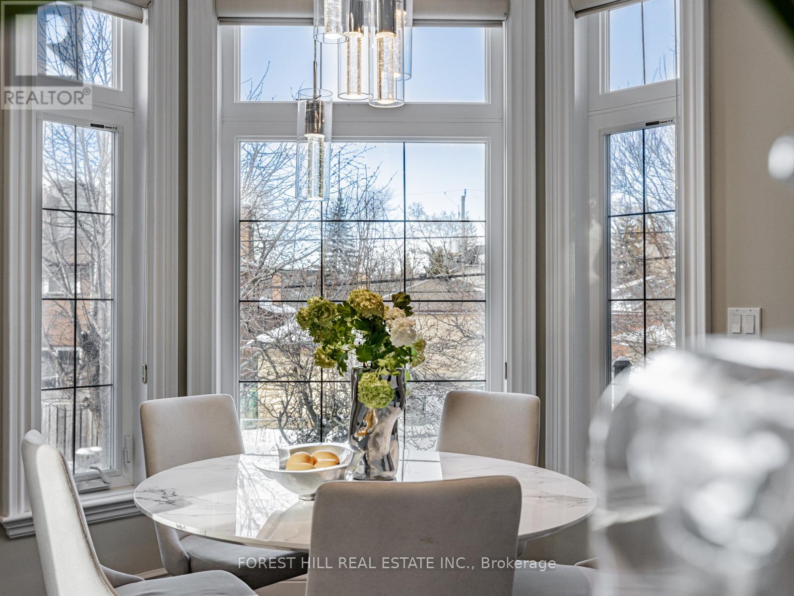 62 Athabaska Avenue, Toronto, Ontario  M2M 2T9 - Photo 18 - C12160237