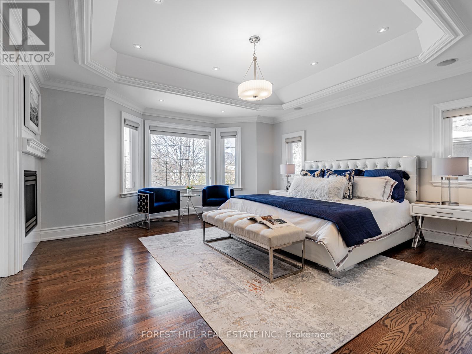 62 Athabaska Avenue, Toronto, Ontario  M2M 2T9 - Photo 23 - C12160237