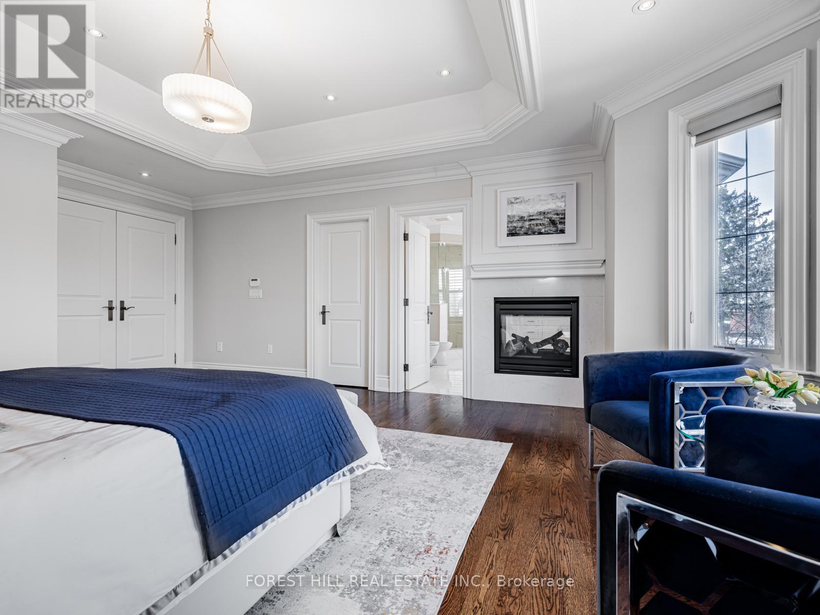 62 Athabaska Avenue, Toronto, Ontario  M2M 2T9 - Photo 24 - C12160237