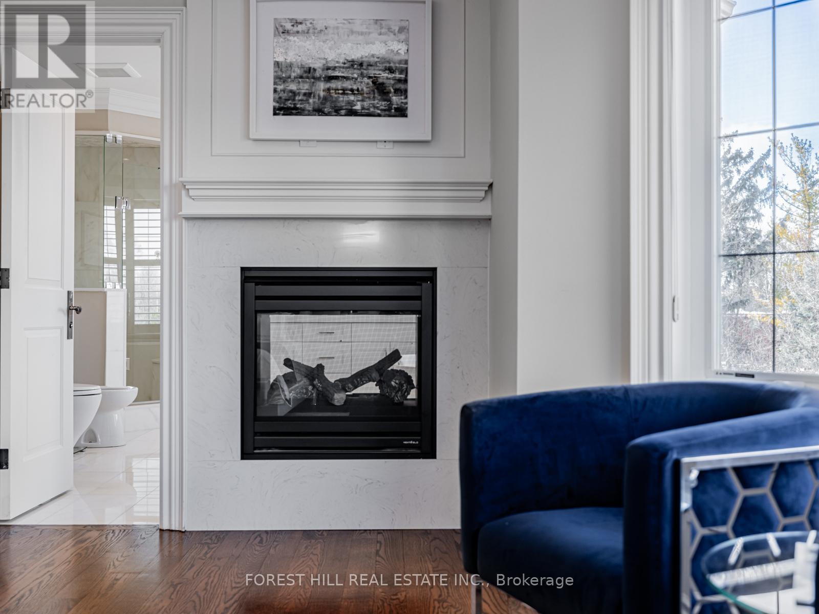 62 Athabaska Avenue, Toronto, Ontario  M2M 2T9 - Photo 25 - C12160237