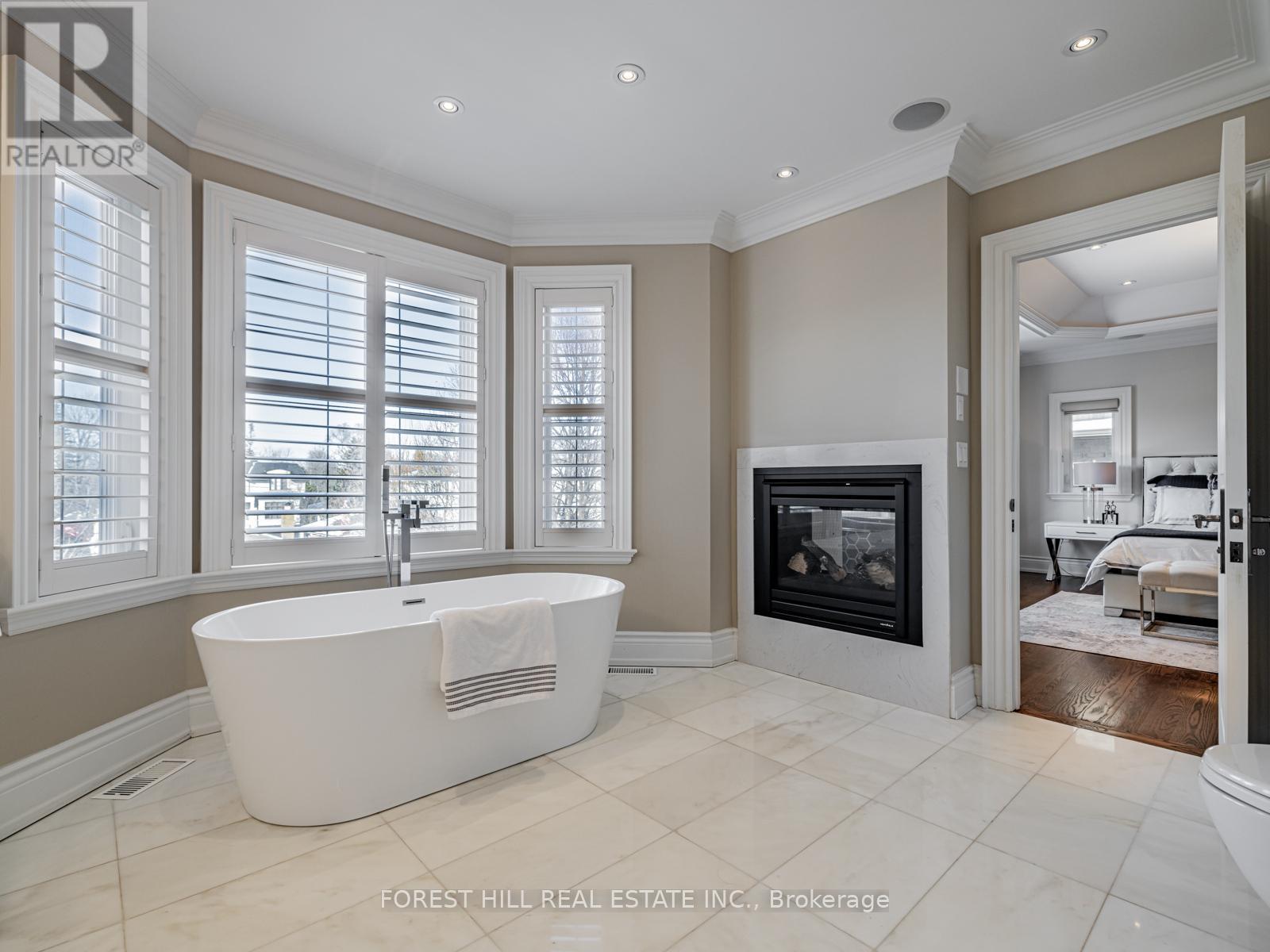 62 Athabaska Avenue, Toronto, Ontario  M2M 2T9 - Photo 27 - C12160237