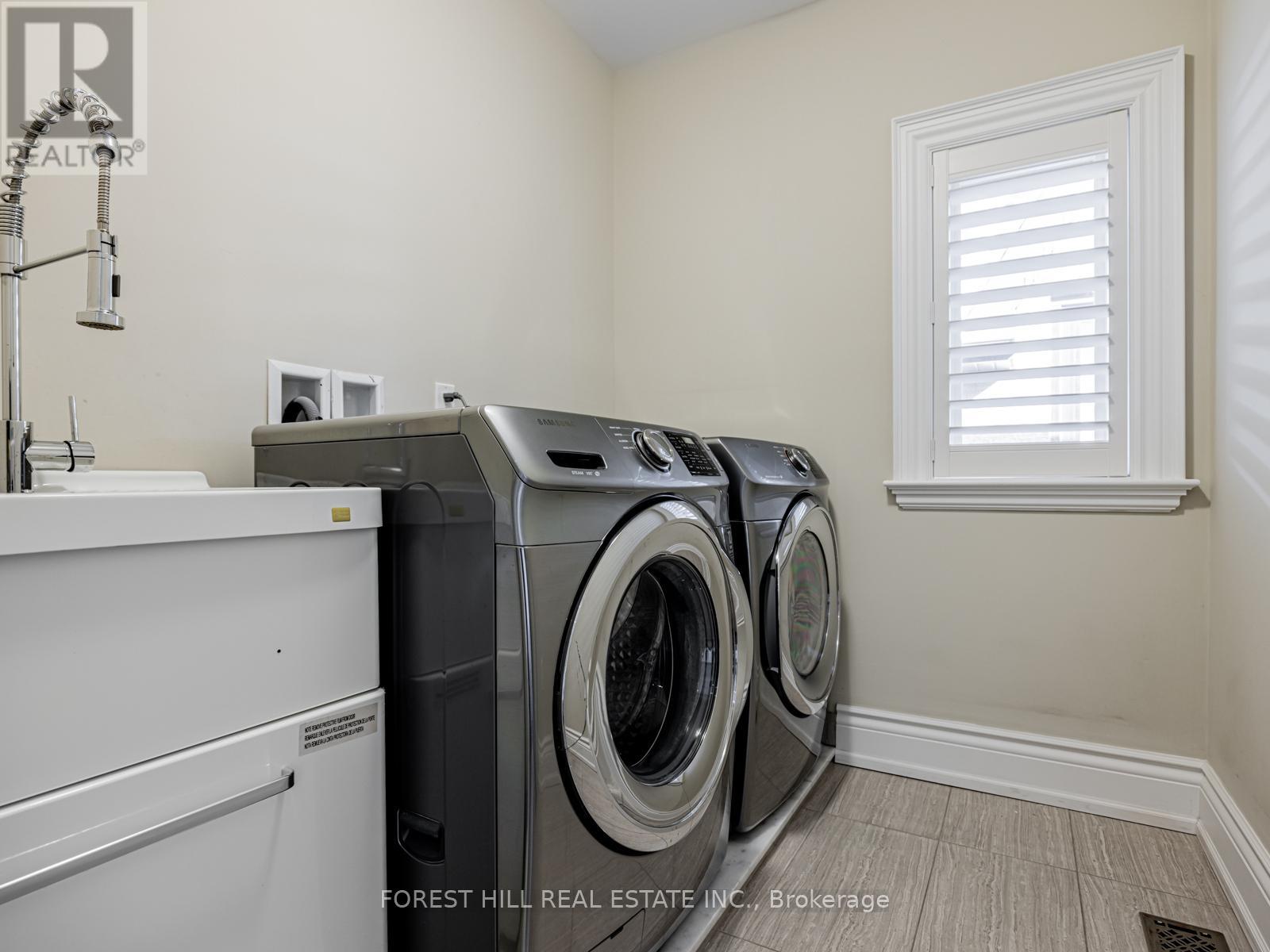 62 Athabaska Avenue, Toronto, Ontario  M2M 2T9 - Photo 28 - C12160237