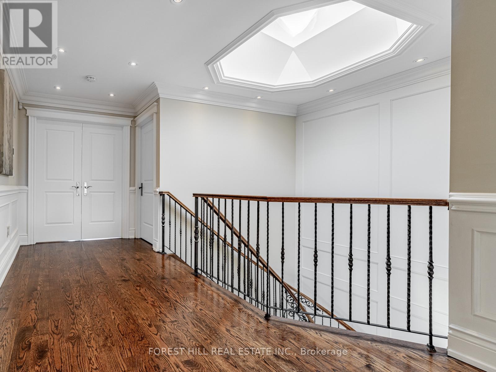62 Athabaska Avenue, Toronto, Ontario  M2M 2T9 - Photo 31 - C12160237