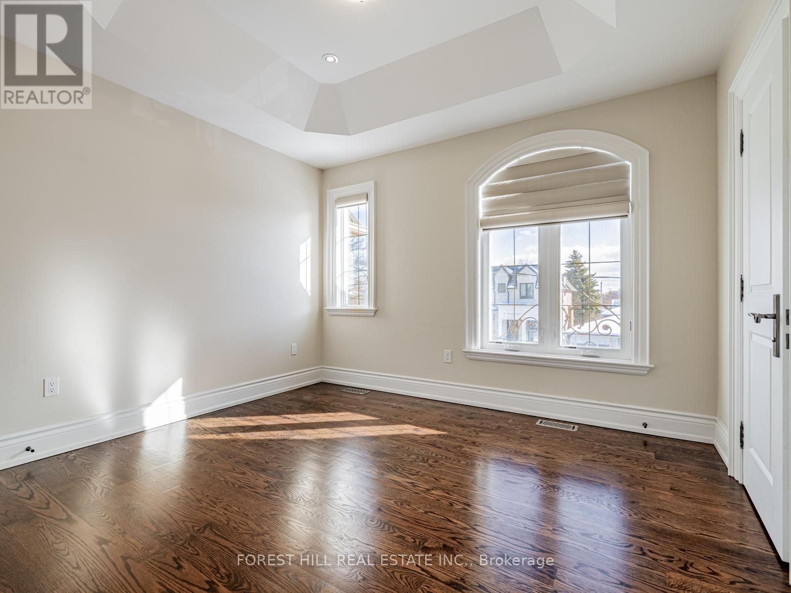 62 Athabaska Avenue, Toronto, Ontario  M2M 2T9 - Photo 32 - C12160237
