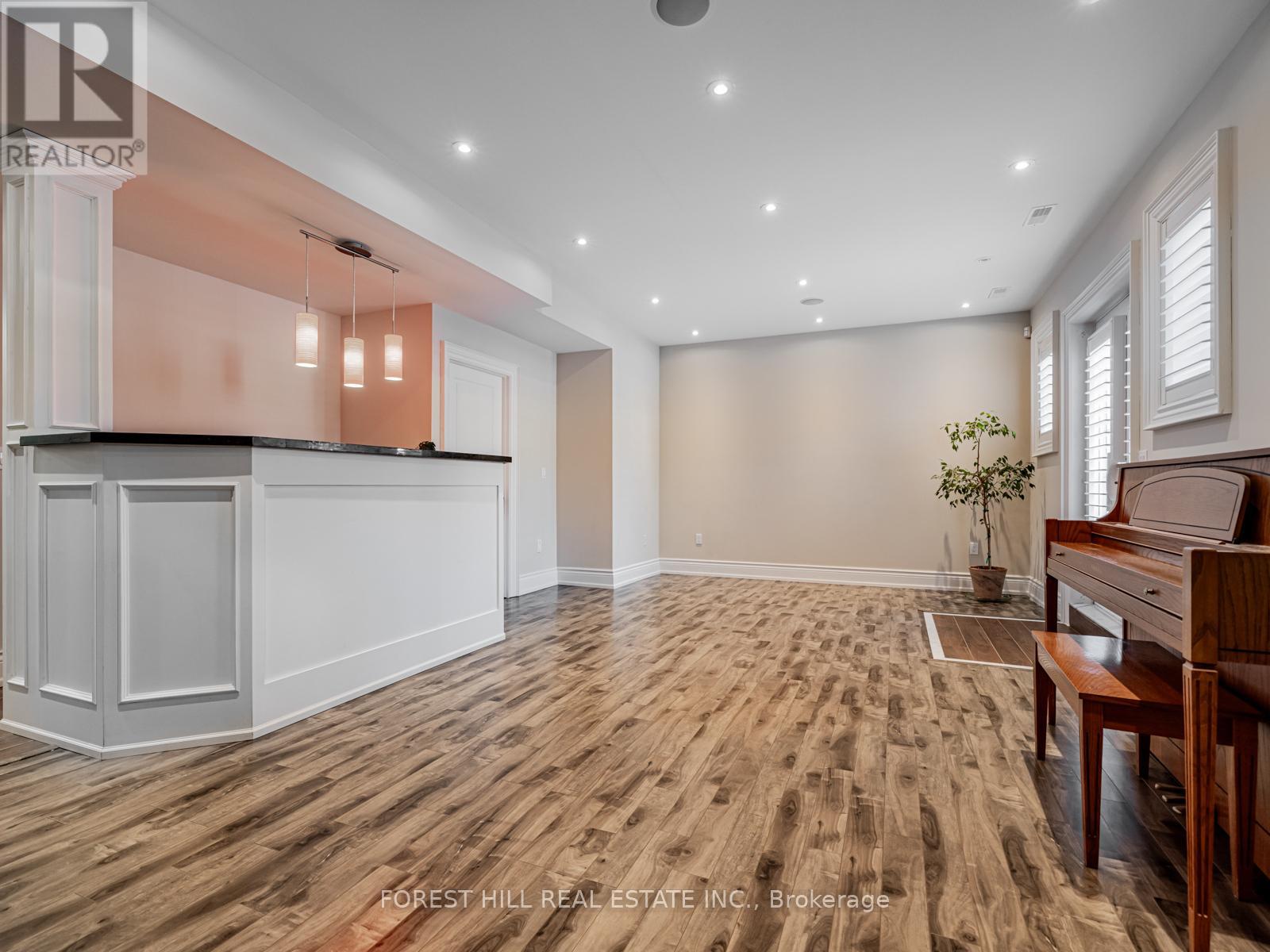 62 Athabaska Avenue, Toronto, Ontario  M2M 2T9 - Photo 33 - C12160237