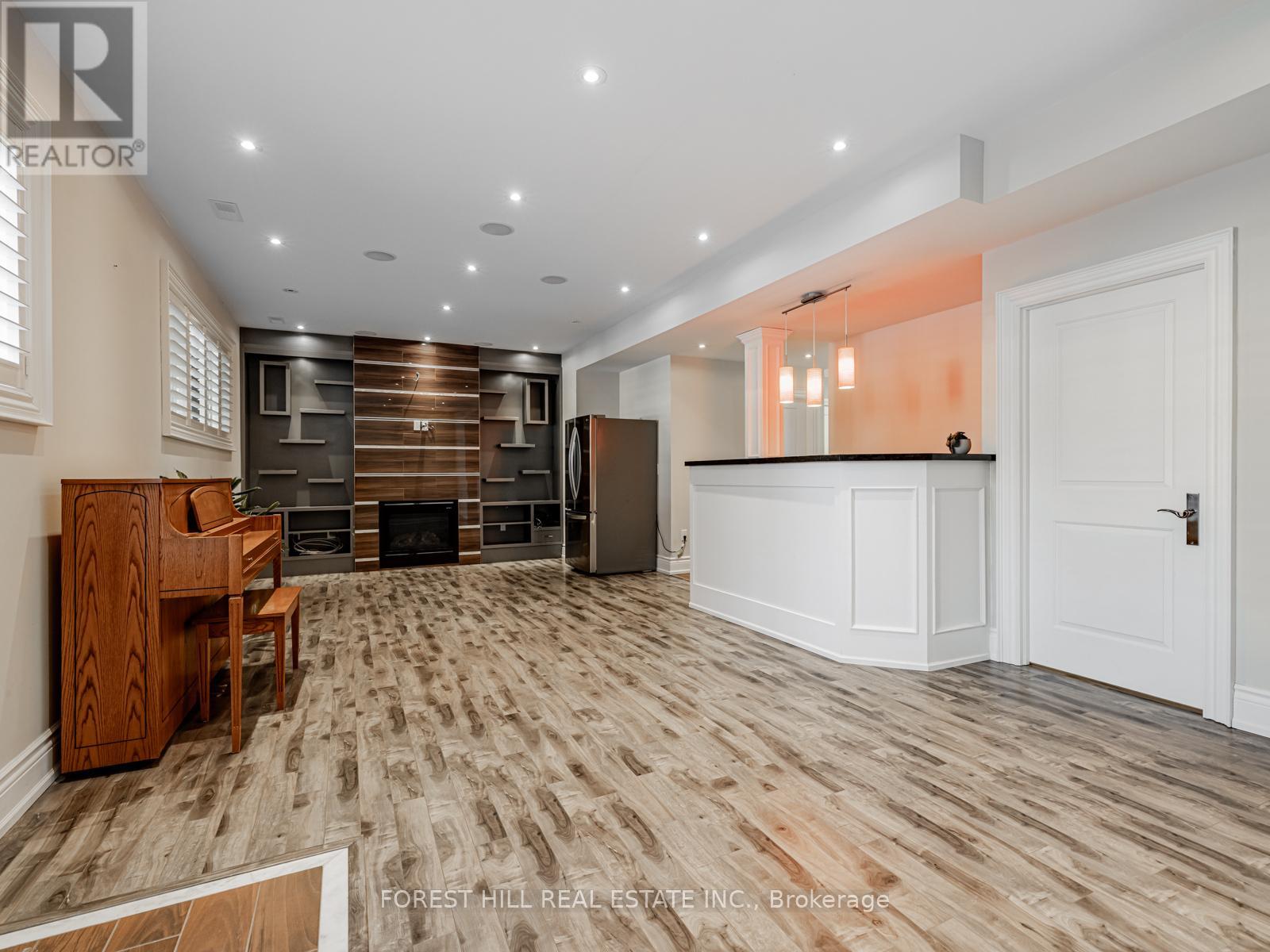 62 Athabaska Avenue, Toronto, Ontario  M2M 2T9 - Photo 34 - C12160237