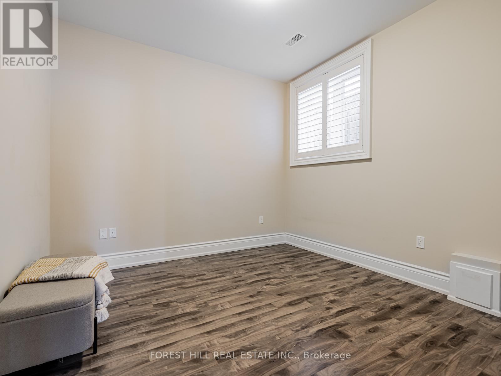 62 Athabaska Avenue, Toronto, Ontario  M2M 2T9 - Photo 36 - C12160237