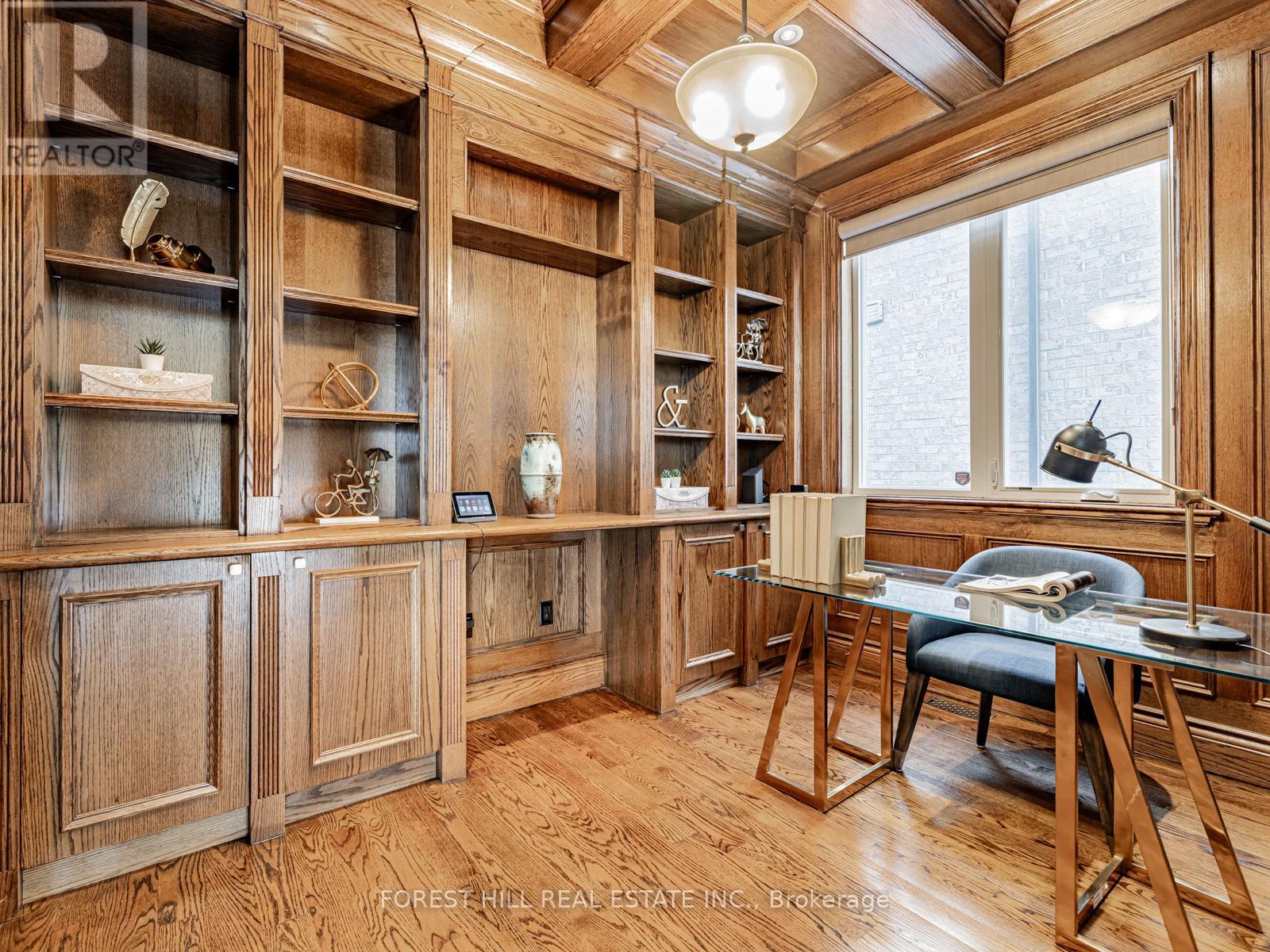 62 Athabaska Avenue, Toronto, Ontario  M2M 2T9 - Photo 7 - C12160237