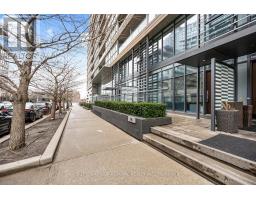 G20 - 18 CAPREOL COURT E, Toronto, Ontario