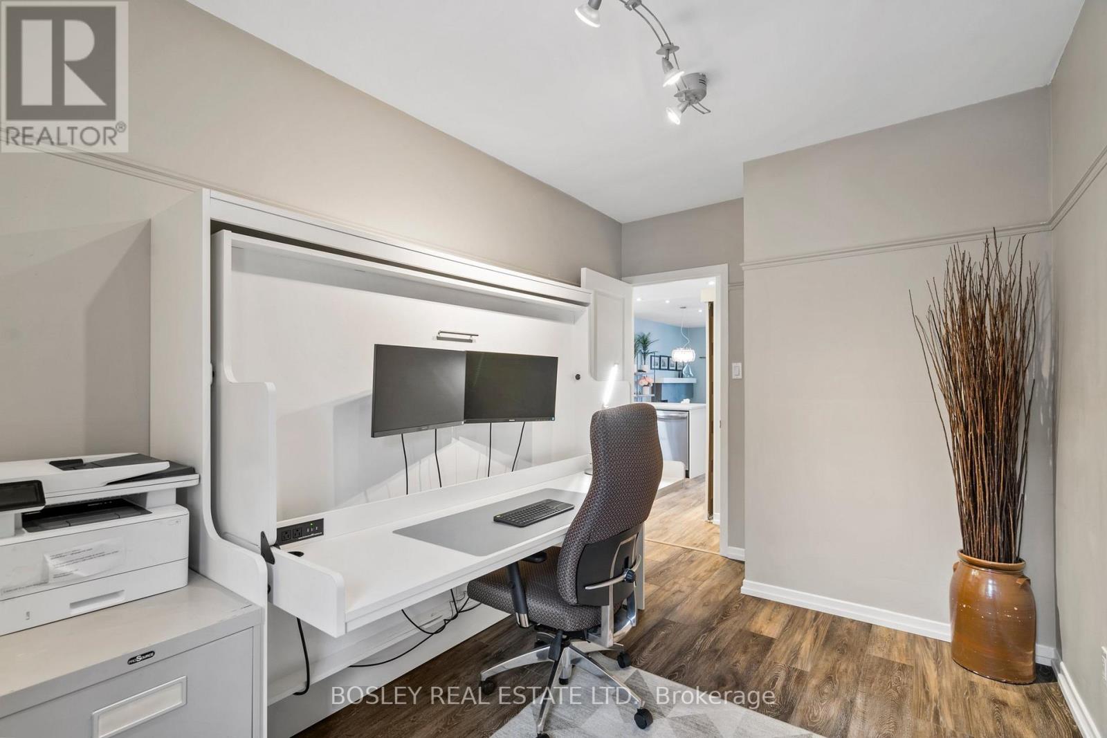 25 Hillsboro Avenue, Toronto (Annex), Ontario  M5R 1S6 - Photo 15 - C12160252