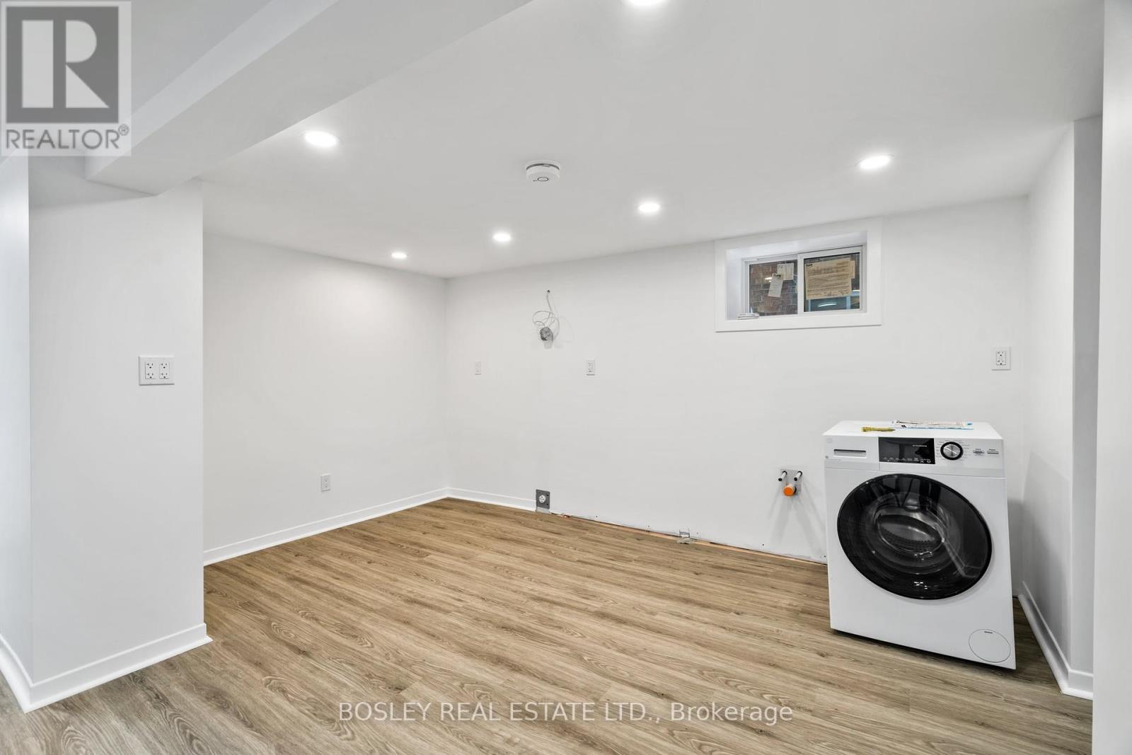 25 Hillsboro Avenue, Toronto (Annex), Ontario  M5R 1S6 - Photo 38 - C12160252