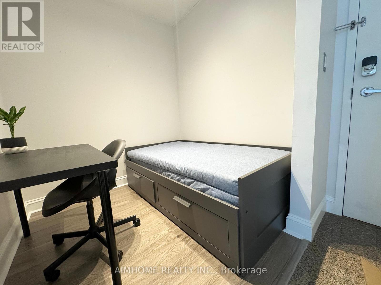 3606 - 10 Navy Wharf Court, Toronto (Waterfront Communities), Ontario  M5V 3V2 - Photo 11 - C12160255