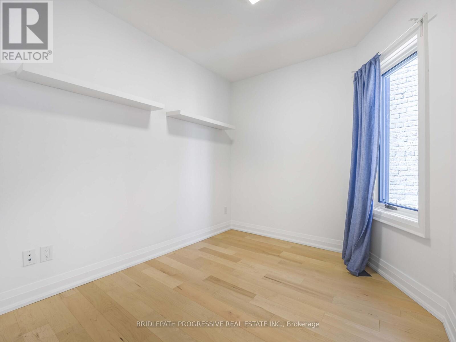 1193 Ossington Avenue E, Toronto (Wychwood), Ontario  M6G 3W4 - Photo 21 - C12160322