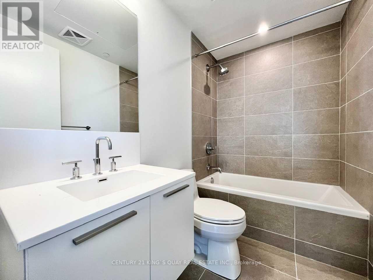 4604 - 3 Gloucester Street, Toronto, Ontario  M4Y 0C6 - Photo 6 - C12160325