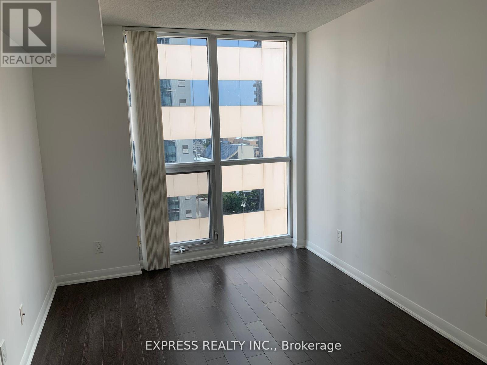 1715 - 4968 Yonge Street, Toronto, Ontario  M2N 7G9 - Photo 15 - C12160330