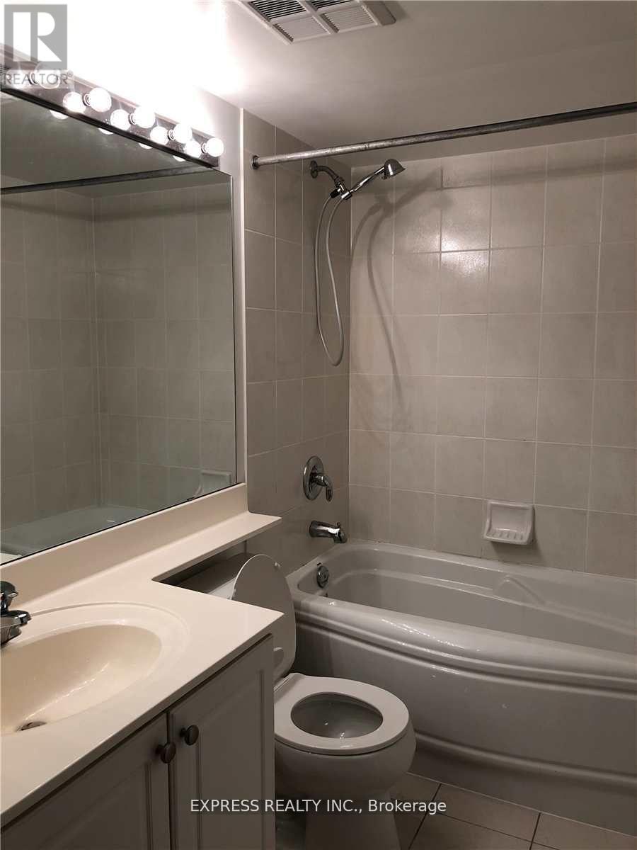 1715 - 4968 Yonge Street, Toronto, Ontario  M2N 7G9 - Photo 17 - C12160330