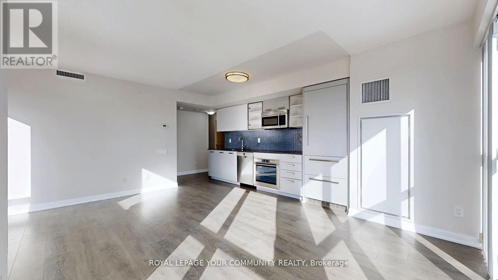 1012 - 5162 Yonge Street, Toronto, Ontario  M2N 0E9 - Photo 14 - C12160359