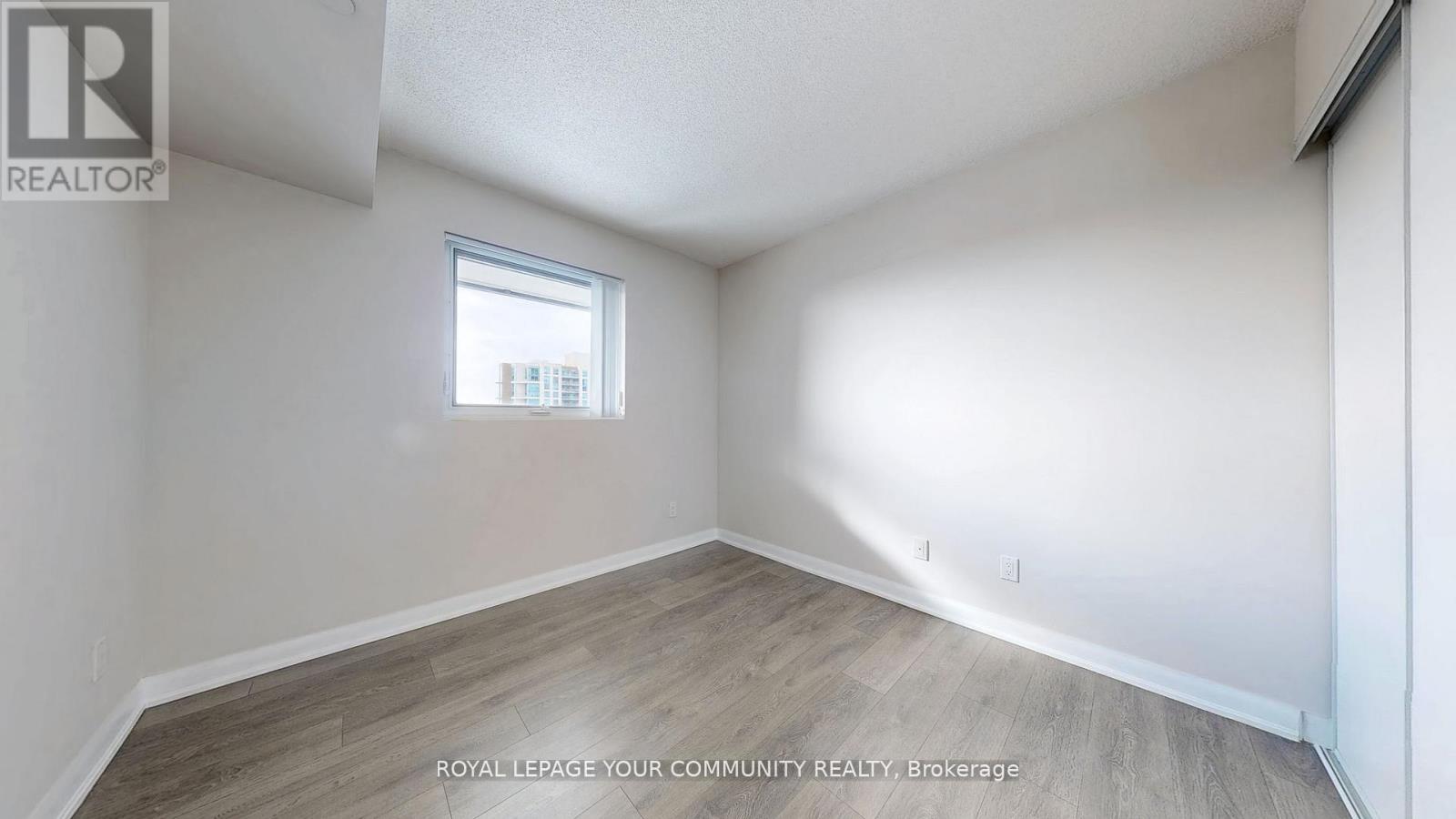1012 - 5162 Yonge Street, Toronto, Ontario  M2N 0E9 - Photo 20 - C12160359