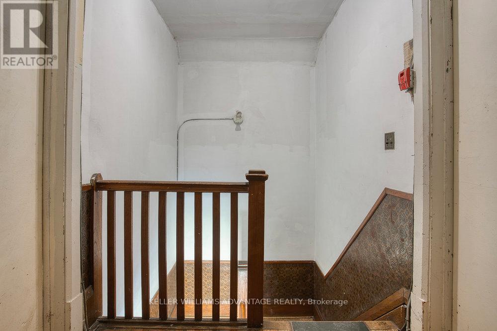 43 Dewson Street, Toronto, Ontario  M6H 1G6 - Photo 23 - C12160363