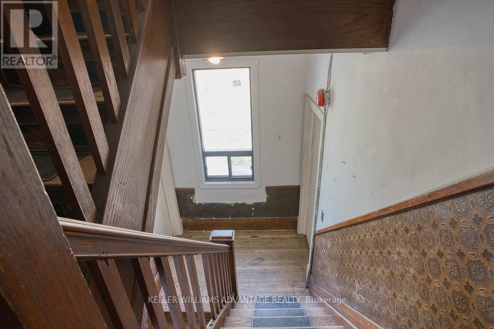 43 Dewson Street, Toronto, Ontario  M6H 1G6 - Photo 24 - C12160363