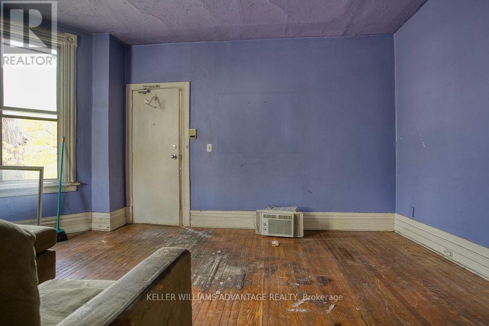 43 Dewson Street, Toronto, Ontario  M6H 1G6 - Photo 28 - C12160363