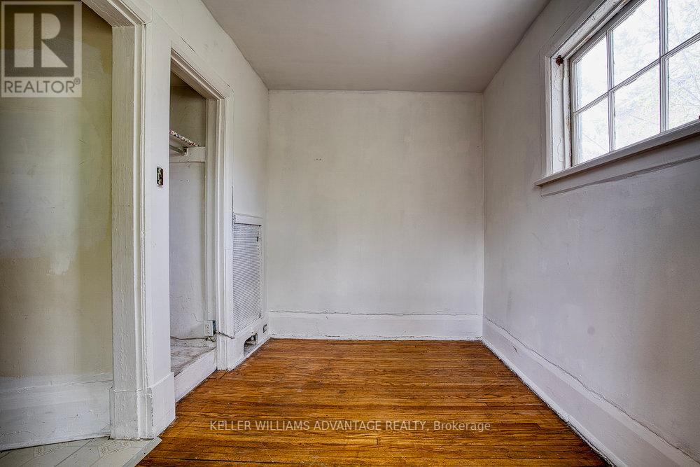 43 Dewson Street, Toronto, Ontario  M6H 1G6 - Photo 33 - C12160363