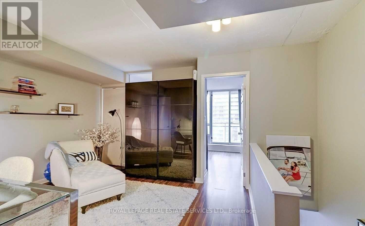 806 - 1029 King Street, Toronto, Ontario  M6K 3M9 - Photo 21 - C12160385