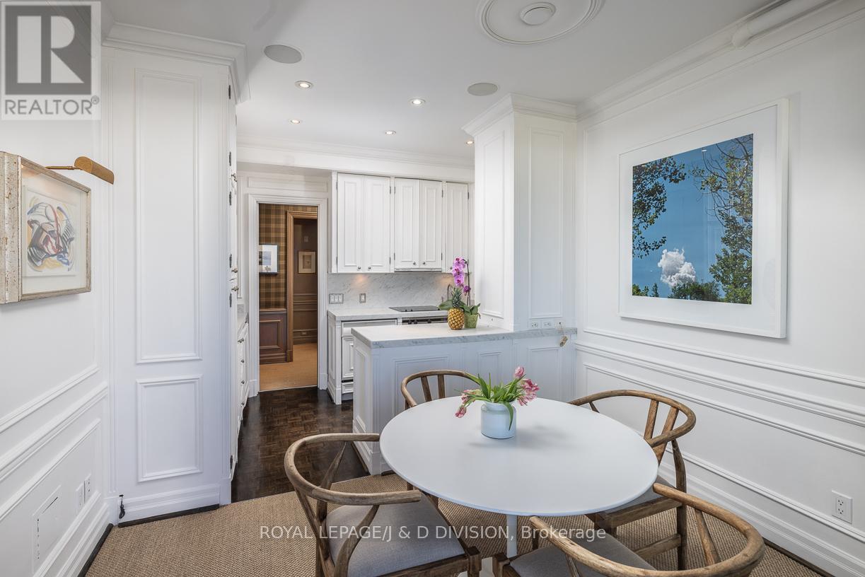 2004 - 20 Avoca Avenue, Toronto, Ontario  M4T 2B8 - Photo 11 - C12160414