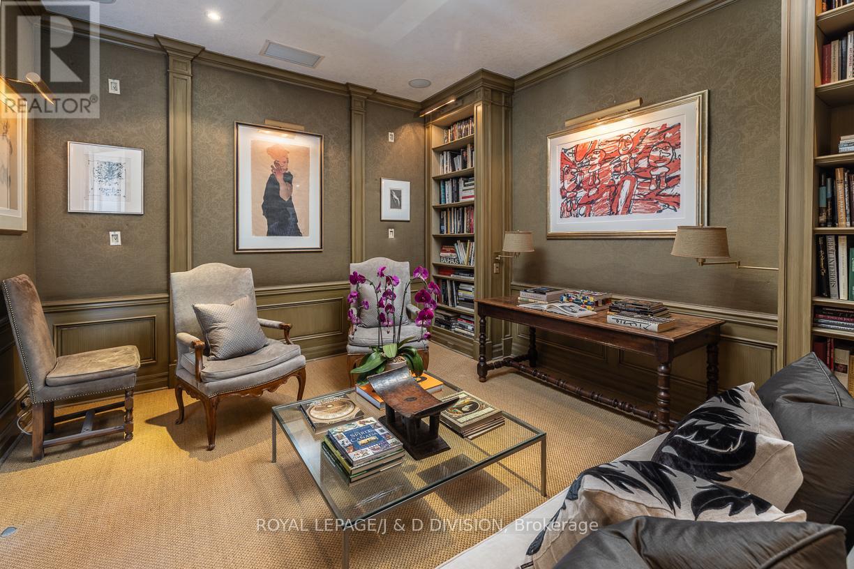 2004 - 20 Avoca Avenue, Toronto, Ontario  M4T 2B8 - Photo 19 - C12160414