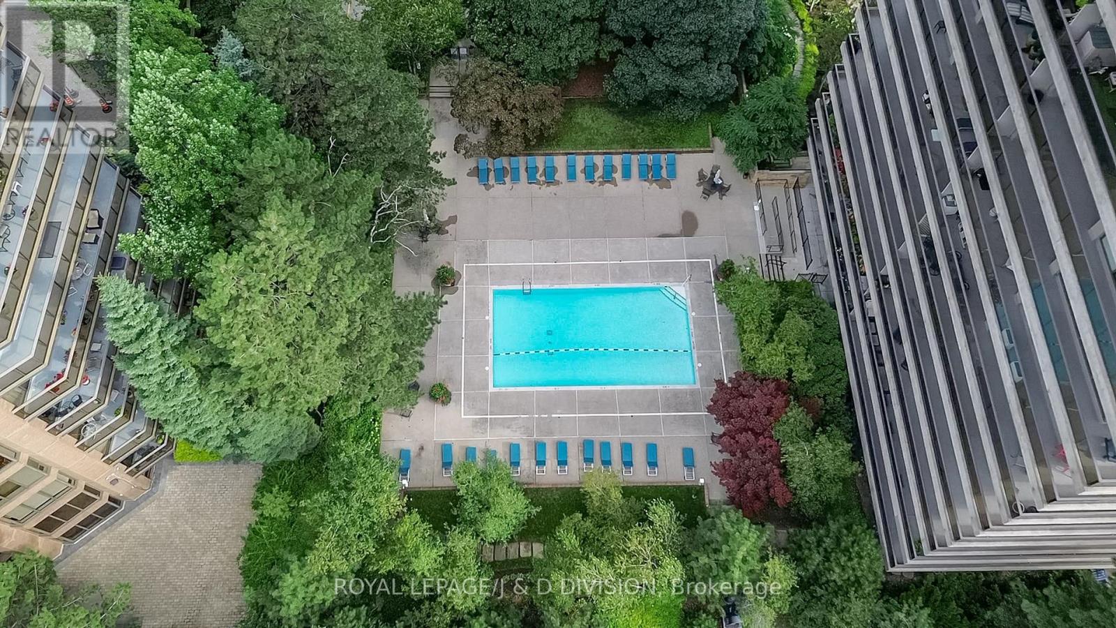 2004 - 20 Avoca Avenue, Toronto, Ontario  M4T 2B8 - Photo 31 - C12160414